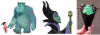 upload_2018-8-20_14-25-22.png