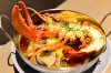 AC clam bake.jpg