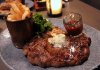 AC steak.jpg