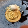 AC dessert 2.jpg