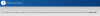 Screen Shot 2018-08-20 at 6.23.21 PM.png
