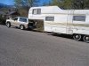 fifth-wheel-trailer-hitch.jpg