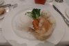 slow roasted chicken dream 2014 14204 P1020421 1500.jpg