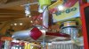 ds march 2016 028.jpg