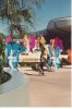TBT epcot 1993 3.jpg