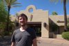 Jason-Miraval-AZ.jpg