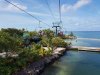 chairlift2.jpg