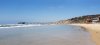 Pier Panorama copy.jpg