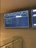 F065D25C-8CED-490E-835C-5CB4E5DE34E2.jpeg