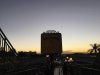 sunrise.jpg