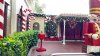 MK christmas corner.jpg MK christmas corner.jpg