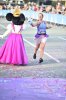 disney 2.jpg disney 2.jpg