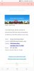 Screenshot_20180822-113304_Email.jpg