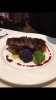 AEEEC8A7-F63D-4184-A301-B17075E021A2.png
