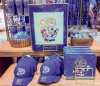 DCL-20-Magical-Years-Merchandise-1.jpg