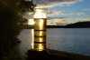 beer-glass.jpg