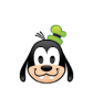upload_2018-8-23_15-46-42.png