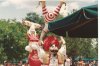 TBT MK 1993.jpg TBT MK 1993.jpg