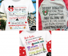 xmas list.png