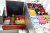 wonder 2015 tea sugar 18020 P1080117 1500.jpg