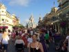 IMG_3212.JPG