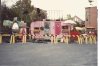 tbt used mgm 1991 2 .jpg