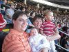FB_IMG_1535117310411.jpg