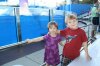 FB_IMG_1535117366372.jpg