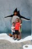 FB_IMG_1535117860666.jpg