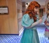ariel dream 2014 autographs 14216 P1020433 1500.jpg