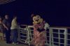 minnie wonder 2012 1985 100_6812 1500.jpg