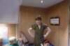 peter pan dream 2014 16170 P1020776 1500.jpg