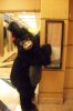 turk wonder 2012 21172 100_7016 1500.jpg