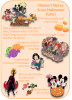 upload_2018-8-24_12-37-14.png