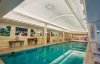 pool.jpg