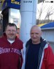 IMG_4317.jpg