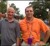 IMG_4322.jpg