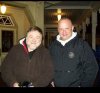 IMG_4329.jpg
