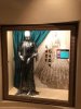 thumbnail_IMG_2003.jpg