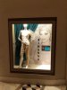 thumbnail_IMG_2004.jpg