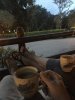 coffee on the porch.jpg