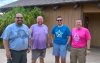 DisDad Poly Group1.jpg