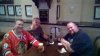 Mike and Philip in Nashville.jpg