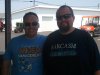 Dave and Huber Farms.jpg