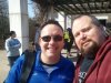 Dave at Louisville zoo.jpg