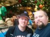 DisDad Philip Opry Mills.jpg