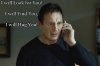 Liam-Neeson-hugs.jpg
