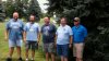 DDC Picnic - Jason, David, Will, Tony1.jpg