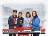 CNNTour.jpg