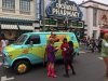 ScoobyDoo.JPG